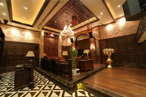 方正哪个KTV少爷男模妹子服务好